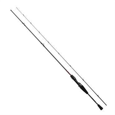 23 月下美人 AIR AJING